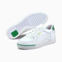 Puma Ca Pro Heritage 375811 03