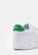 Puma Ca Pro Heritage 375811 03