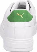 Puma Ca Pro Heritage 375811 03