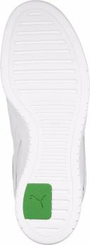 Puma Ca Pro Heritage 375811 03