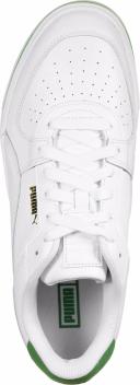 Puma Ca Pro Heritage 375811 03