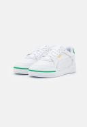 Puma Ca Pro Heritage 375811 03