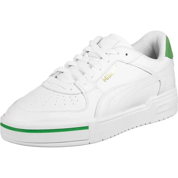Puma Ca Pro Heritage 375811 03