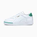 Puma Ca Pro Heritage White EU 39