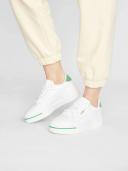 Puma Ca Pro Heritage White EU 39
