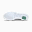 Puma Ca Pro Heritage White EU 39