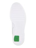 Puma Ca Pro Heritage White EU 39