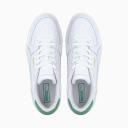 Puma Ca Pro Heritage White EU 39