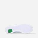Puma Ca Pro Heritage White EU 39