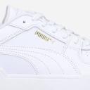 Puma Ca Pro Heritage White EU 39