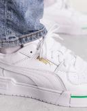 Puma Ca Pro Heritage White EU 39