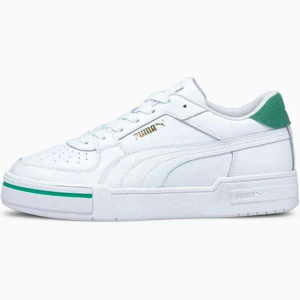 Puma Ca Pro Heritage White EU 39