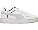 Puma Ca Pro Retro Sum White Vaporous Grey