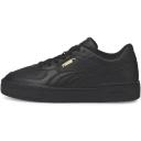 Puma Ca Pro Retro Sum White Vaporous Grey