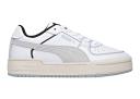 Puma Ca Pro Retro Sum White Vaporous Grey