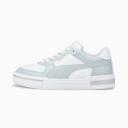 Puma Ca Pro Sneakers in Grey and White