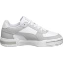 Puma Ca Pro Sneakers in Grey and White