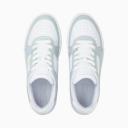Puma Ca Pro Sneakers in Grey and White
