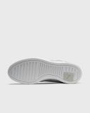 Puma Ca Pro Sneakers in Grey and White