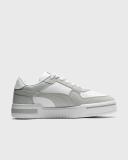 Puma Ca Pro Sneakers in Grey and White