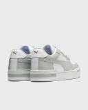 Puma Ca Pro Sneakers in Grey and White