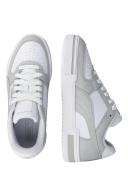 Puma Ca Pro Sneakers in Grey and White