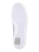 Puma Ca Pro Sneakers in Grey and White