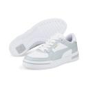 Puma Ca Pro Sneakers in Grey and White