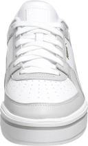 Puma Ca Pro Sneakers in Grey and White