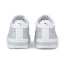 Puma Ca Pro Sneakers in Grey and White