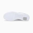 Puma Ca Pro Sneakers in Grey and White