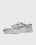 Puma Ca Pro Sneakers in Grey and White