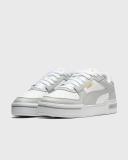 Puma Ca Pro Sneakers in Grey and White