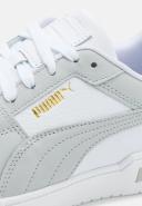 Puma Ca Pro Sneakers in Grey and White