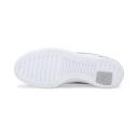 Puma Ca Pro Sneakers in Grey and White
