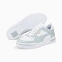 Puma Ca Pro Sneakers in Grey and White