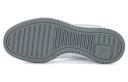 Puma Ca Pro Sneakers in White and Grey