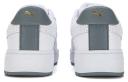 Puma Ca Pro Sneakers in White and Grey