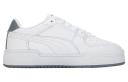 Puma Ca Pro Sneakers in White and Grey