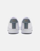 Puma Ca Pro Sneakers in White and Grey