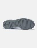 Puma Ca Pro Sneakers in White and Grey
