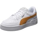 Puma Ca Pro Suede FS Trainers White EU 40 Man 38732705-6.5