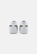 Puma Ca Pro Suede FS Trainers White EU 42 Man 387327-07-8