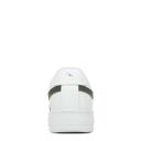 Puma Ca Pro Suede FS Trainers White EU 42 Man 387327-07-8