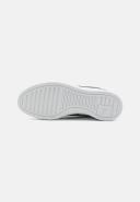 Puma Ca Pro Suede FS Trainers White EU 42 Man 387327-07-8