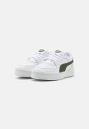 Puma Ca Pro Suede FS Trainers White EU 42 Man 387327-07-8