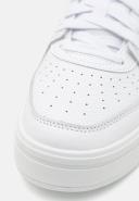 Puma Ca Pro Suede FS Trainers White EU 44 Man 387327-07-9.5