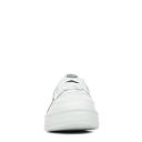 Puma Ca Pro Suede FS Trainers White EU 44 Man 387327-07-9.5