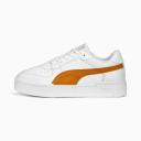 Puma Ca Pro Suede FS - White - 10.5