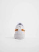 Puma Ca Pro Suede FS - White - 10.5
